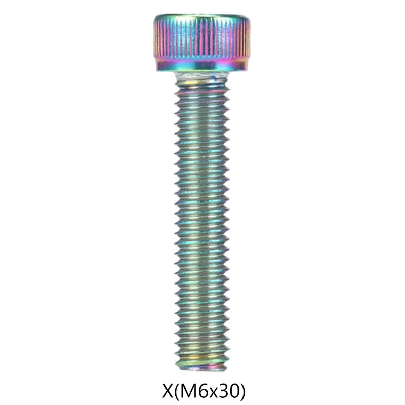 MTB дорожный велосипед чаша Крышка Велосипеда стволовая Верхняя Для 28 6 мм вилка