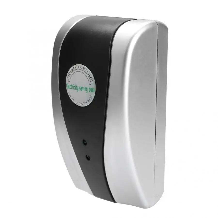 Система кондиционирования 30000 Вт устройство энергосбережения для дома