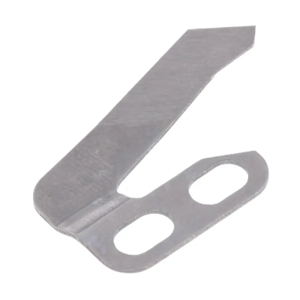 Запчасти для швейных машин аксессуары Высокое качество пошива сильный H D2406-555-D0H