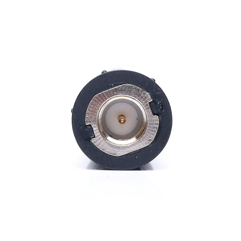 OPPXUN 10 Pcs For Linton LT-6100 LT-6288 Uhf 400-470MHz Handheld Walkie Talkie Antenna Sma Male Ham Connector