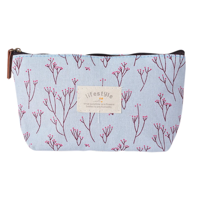 Модные юбки пачки для девочек косметичка Для женщин Путешествия Мин сумка