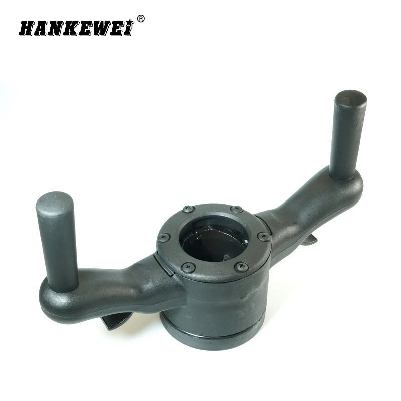 Скидка аксессуары для колес динамическая балансировка открытая и релаза гайка