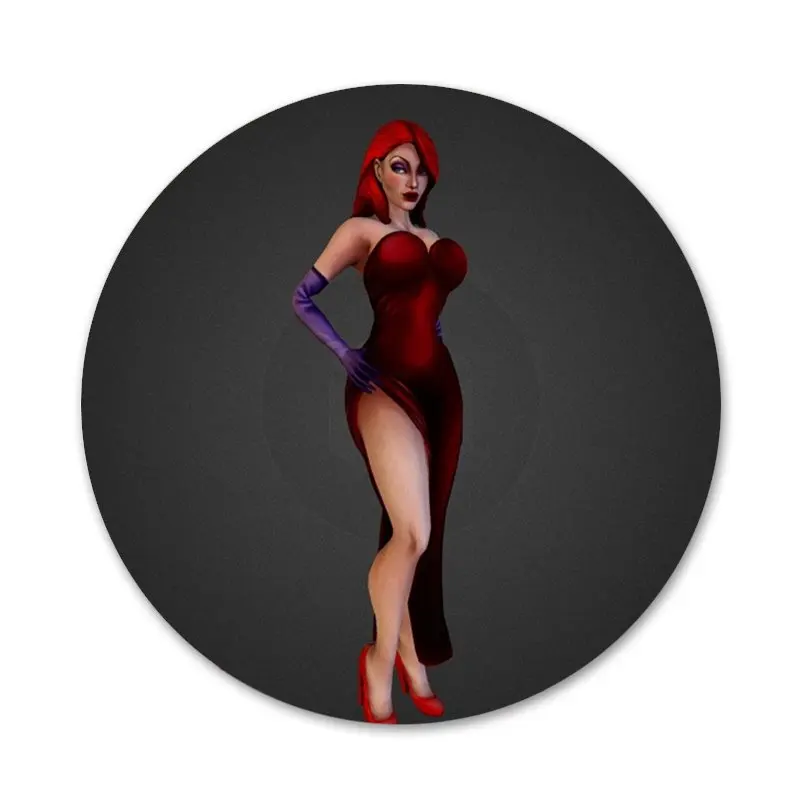 Женский аксессуар для одежды рюкзака или плеча 58 мм | Дом и сад