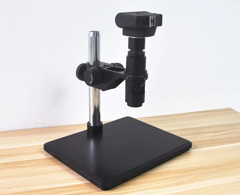 5.0MP HD wifi микроскоп электронный цифровой окуляр камера видео CMOS Окуляр с c