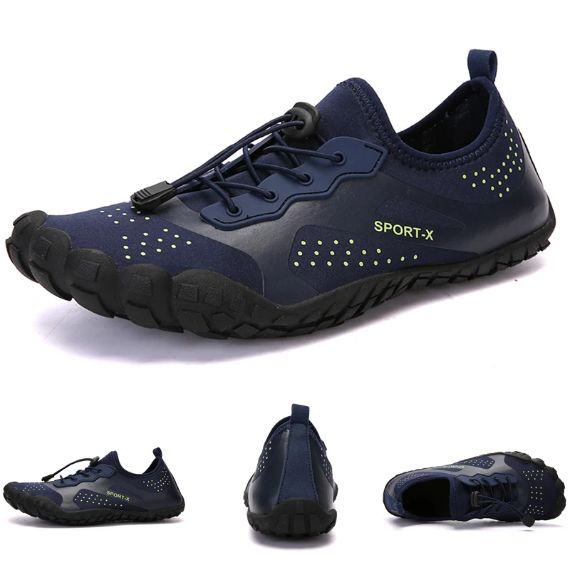 Прогулочная обувь для альпинизма носки выше по течению быстросохнущая