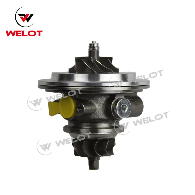 

Сбалансированный Turbo CHRA Core 53039700082 53039880073 53039700052 06A145713D Подходит для Audi A3 1,8 T 8L 2000 кВт 2003 л.с. APP AUQ-
