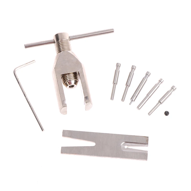 Универсальный металлический двигатель Walkera экстрактор ананасов W010 RC