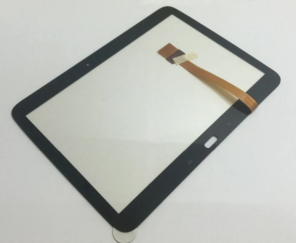 ЖК-дисплей для Samsung Galaxy Tab 3 диагональю 10 1 дюйма GT-P5200 P5200 ЖК-экран P5210 панель