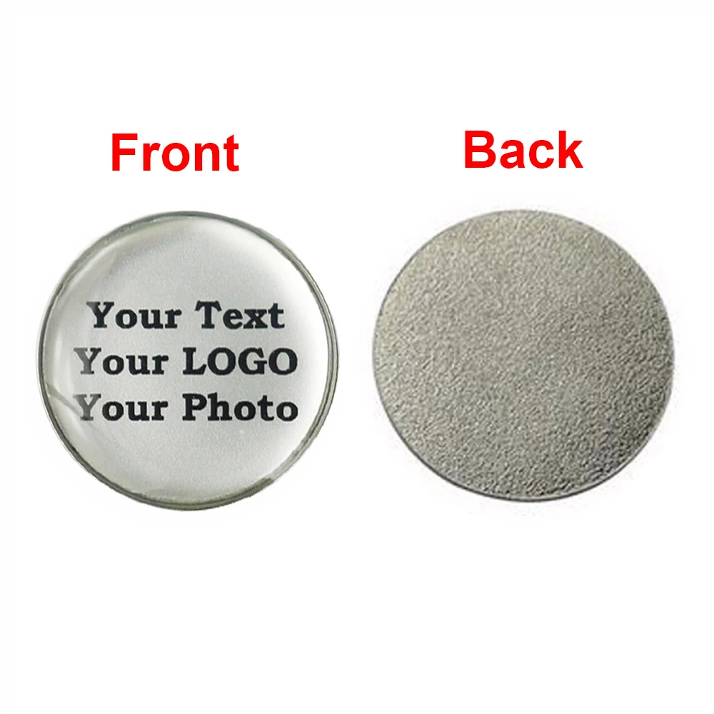 Наборы маркеров для мяча гольфа PINMEI набор из 3 х персонализированных подходящих