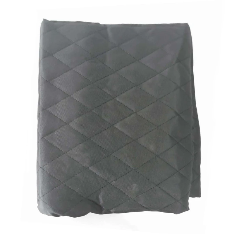 

Dog Car Seat Cover,Waterproof Anti-dirty Auto Seat Mat，Pet Carriers Protector Outdoor Pet Bag Hammock Cushion