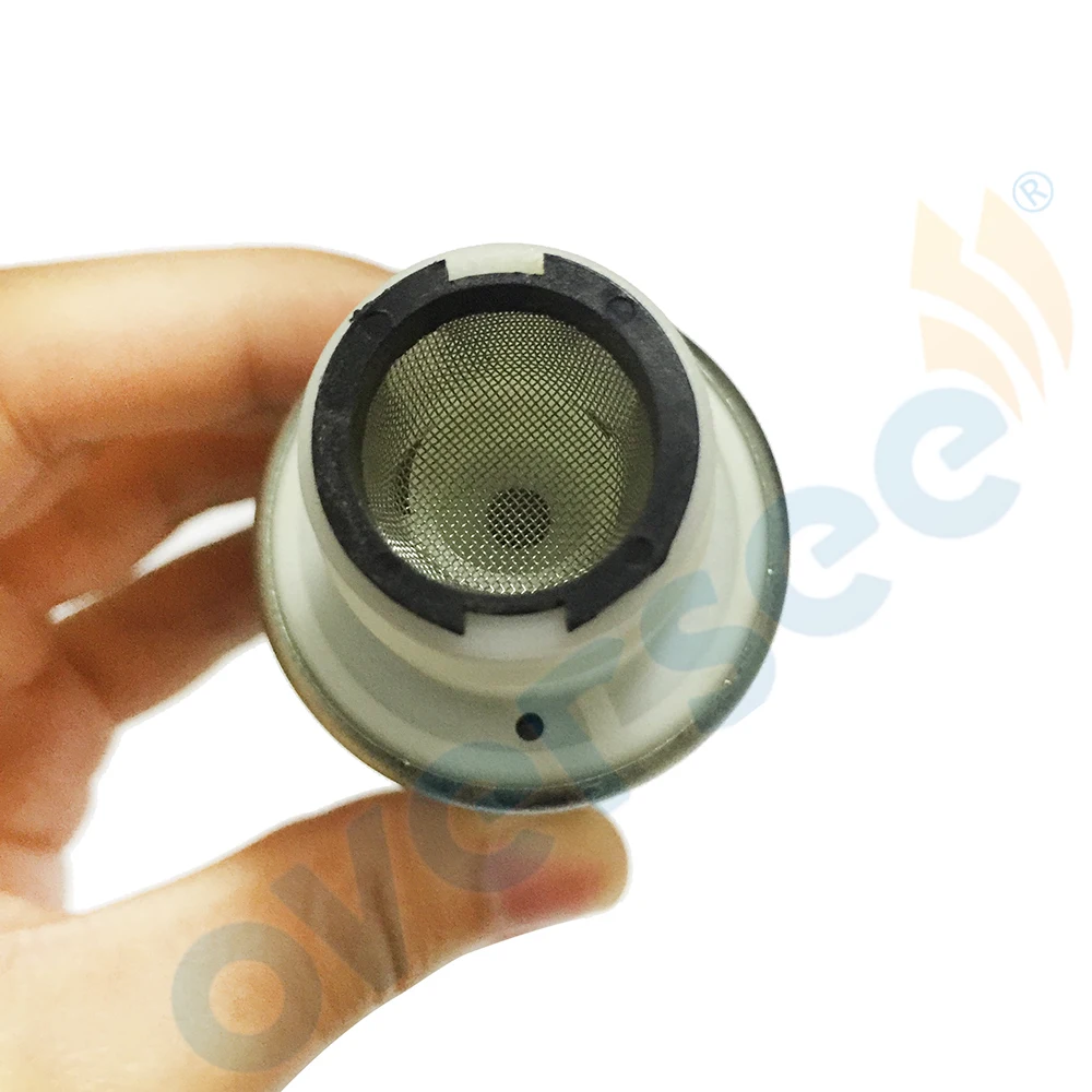 888725 T02 топливный насос для ртути Optimax лодочный мотор 880596T55 888725T1 881705T1 855427A1