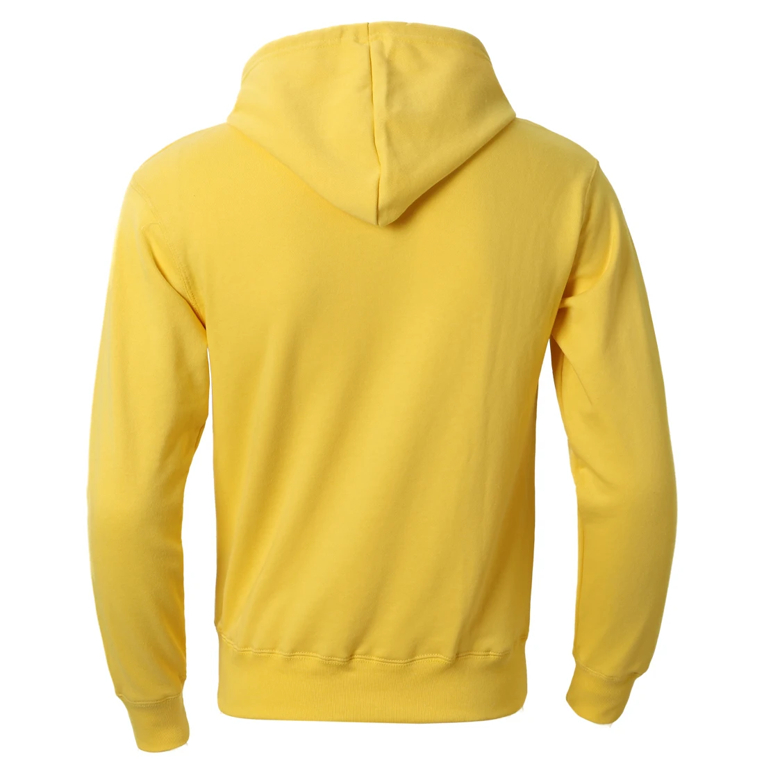 NEVER GIVE UP Hoodies For Men Mo Salah You'll Never Walk Alone Mens Sweatshirt Hooded 2020 Autumn Winter Fleece Cotton Tracksuit | Мужская