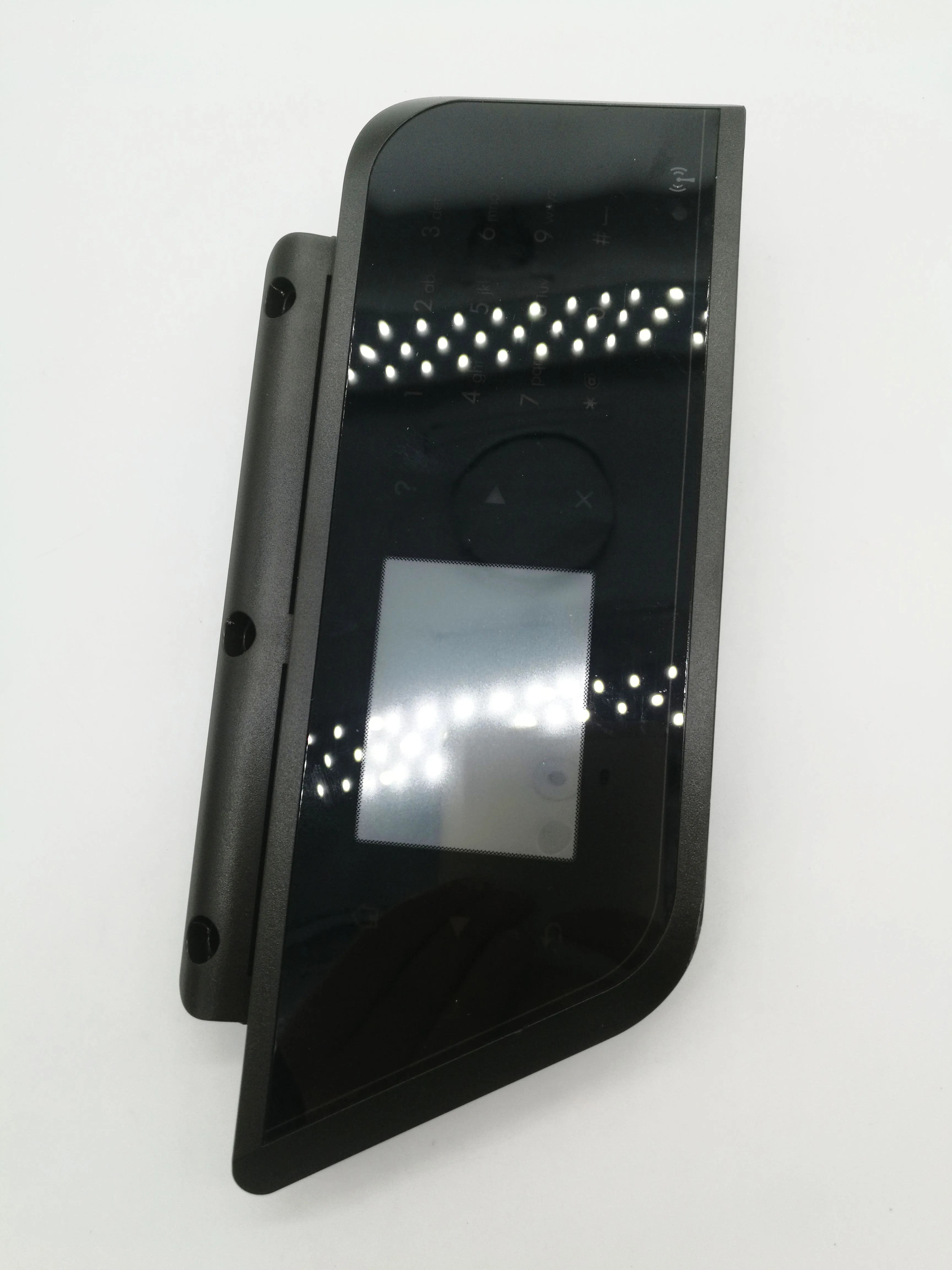 

USED AND ORIGINAL CM749 CM749A OFFICEJET 8600 PRINTER PARTS CONTROL PANEL ASSEMBLY/DISPLAY For HP OFFICEJET PRO 8600 CM749