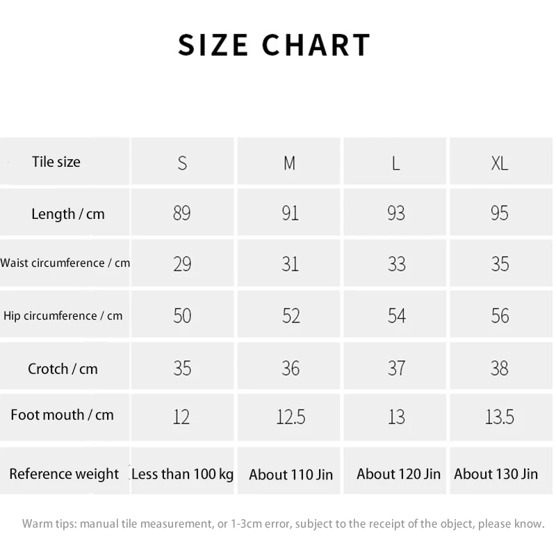 

Thin Cold Silks Casual Pants Women Running Sports Outdoor Fitness Loose Breathable Yoga Pants for Women J55