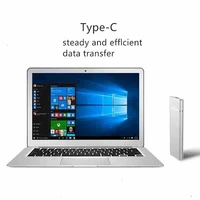 2tb external ssd hard drive usb 3 1 type c mobile solid state drive a2tf