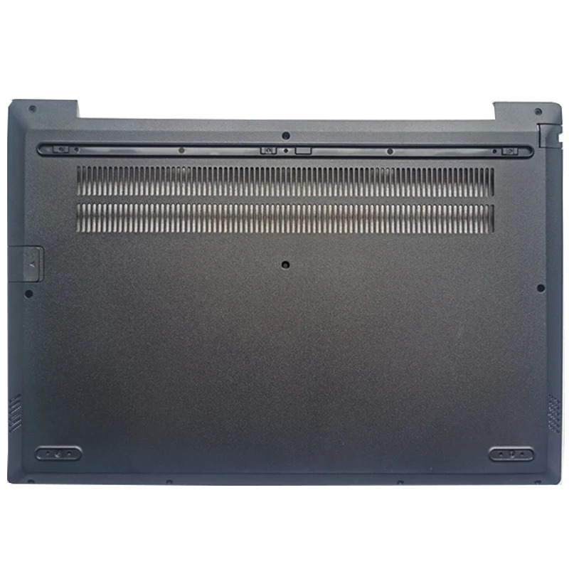 

New Bottom Case For Lenovo V340-14 V340-14IML V340-14IIL Laptop Bottom Base Case Cover 45LVA8ALVT0