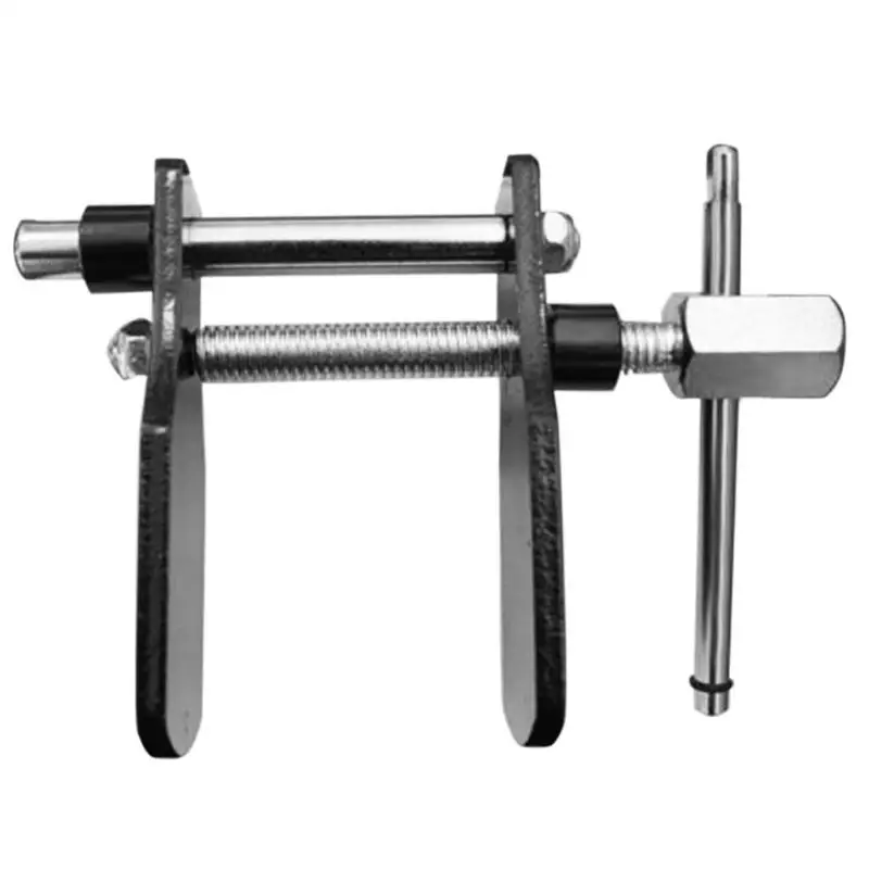 0 75 мм профессиональный стальной автомобильный тормозной диск поршневой Съемник