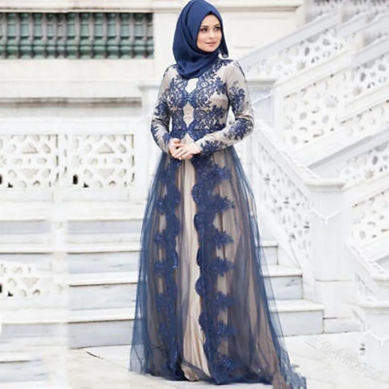 Турция, женское платье, мусульманская одежда, мусульманский Рамадан, марокканский кафтан, хиджаб, одежда Djellaba Eid