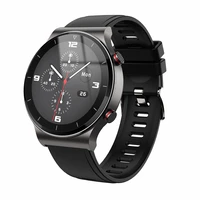 for doogee s88 plus s86 s59 x95 pro x96 pro s97 pro s88 pro s96 pro n30 smart watch bluetooth call connect tws earphone fitness