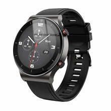 for UMIDIGI A11 Bison GT A7 A9 Pro S5 Pro Oukitel C19 Pro C23 Pro WP12 Smart Watch Bluetooth Call Connect TWS Earphone Fitness