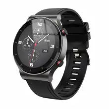 Для Doogee S88 Plus S86 S59 X95 Pro X96 S97 S96 N30 Смарт-часы Bluetooth звонки подключение TWS наушники