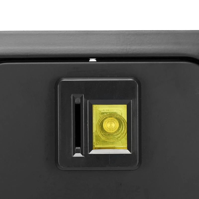 

Arcade Game Machine Two Entry Coin Door 2-SLOT Coin Door for Pinball Game Machine