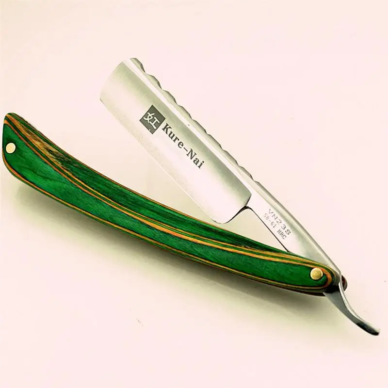 Бритва для папы 1 шт | Красота и здоровье