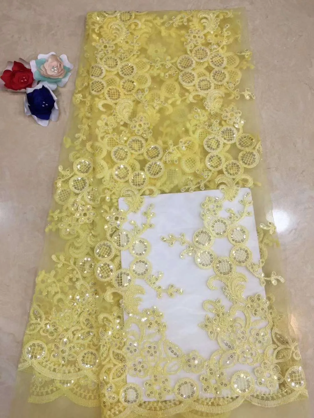 

Arts,Crafts & Sewing