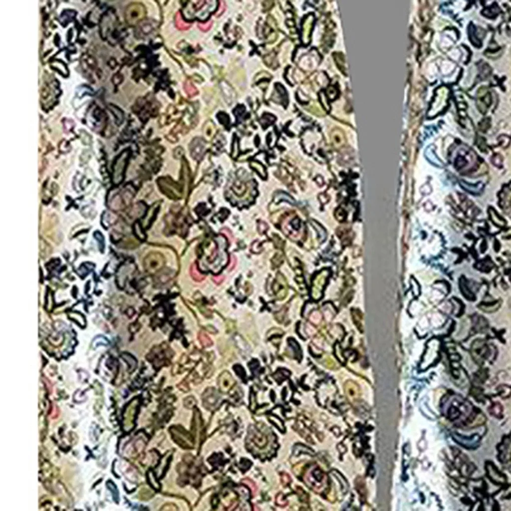 Мужская Повседневная рубашка с коротким рукавом и отложным воротником 3 30 | Спорт