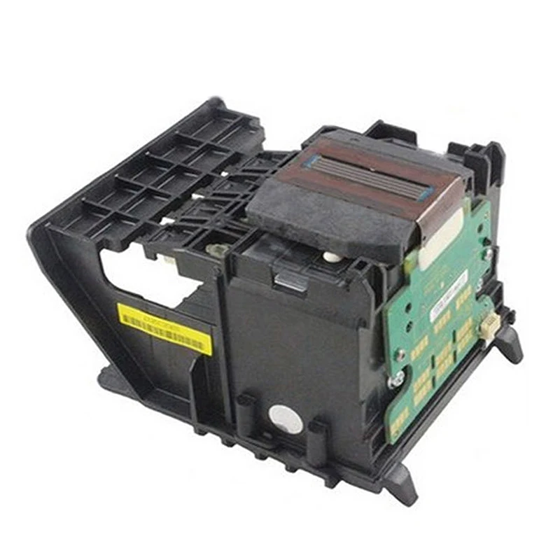 

Printer Print Head for HP950 8100/8600/8610/8620/8650 251DW 276DW Print Head Nozzle