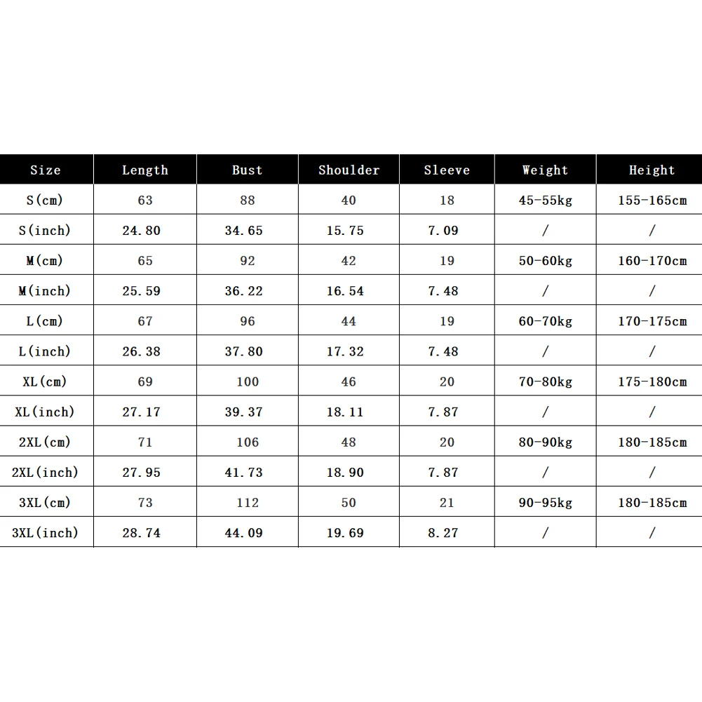 

Summer 2021 New Men 3D Print T-Shirt Novelty Short Sleeve Tops Summer Loose Print Casual Tees O-Neck Hip Hop Short Sleeve 3XL