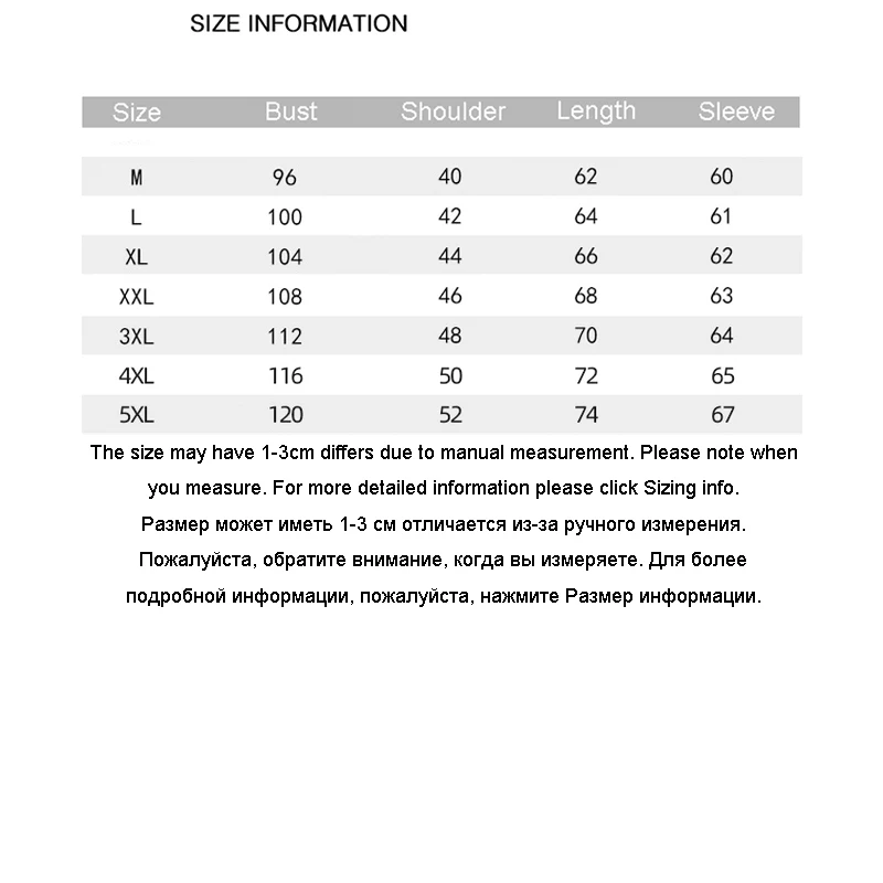 

Fashion Men Sweater Blouse Korea Free Shipping Oversized Harajuku Sweater Turtleneck Vetement Homme Sweatshirt Winter EA60MY