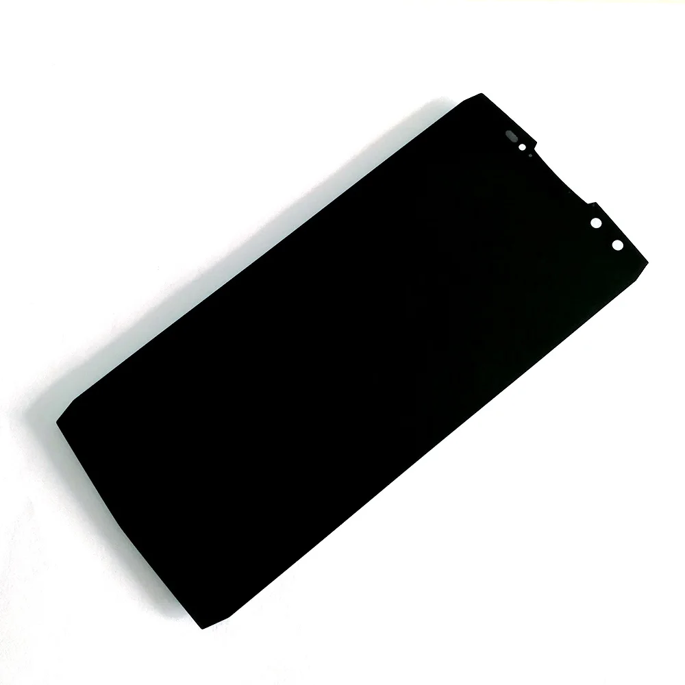 ЖК-дисплей и сенсорный экран для OUKITEL K10 100% оригинальный протестированный
