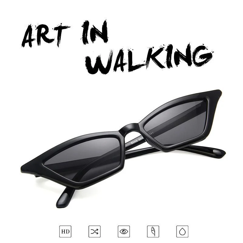 

Trend Cat Eye Eyeglasses For Women PC Frame Sunglasses Luxury Designer Men Sun Glasses Oculos feminino Eyewear oculos lunette