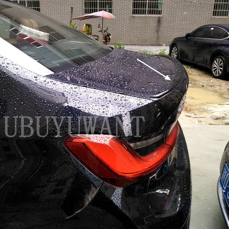 

EPFBSQPABS , , BMW 3 G20 320i 330i 2019-2020