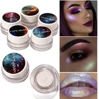 high pigments shimmer highlighter makeup magic color face contouring glow bronzer highlighter brand cosmetics makeup bronzer