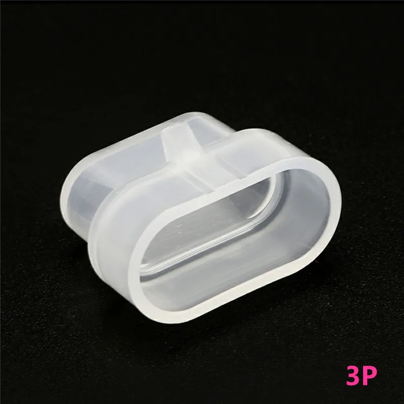 10 шт. 1/2/3/4/5/6 pin way PA66 AMP Superseal 1 5 заглушка для разъема 282087-1 282088-1 282089-1 282090-1-1 |