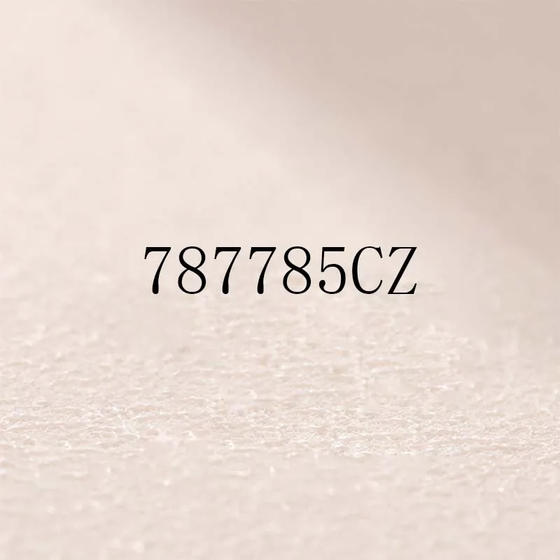 

Pan Charm 925 Silver Charm for Bracelet for Women