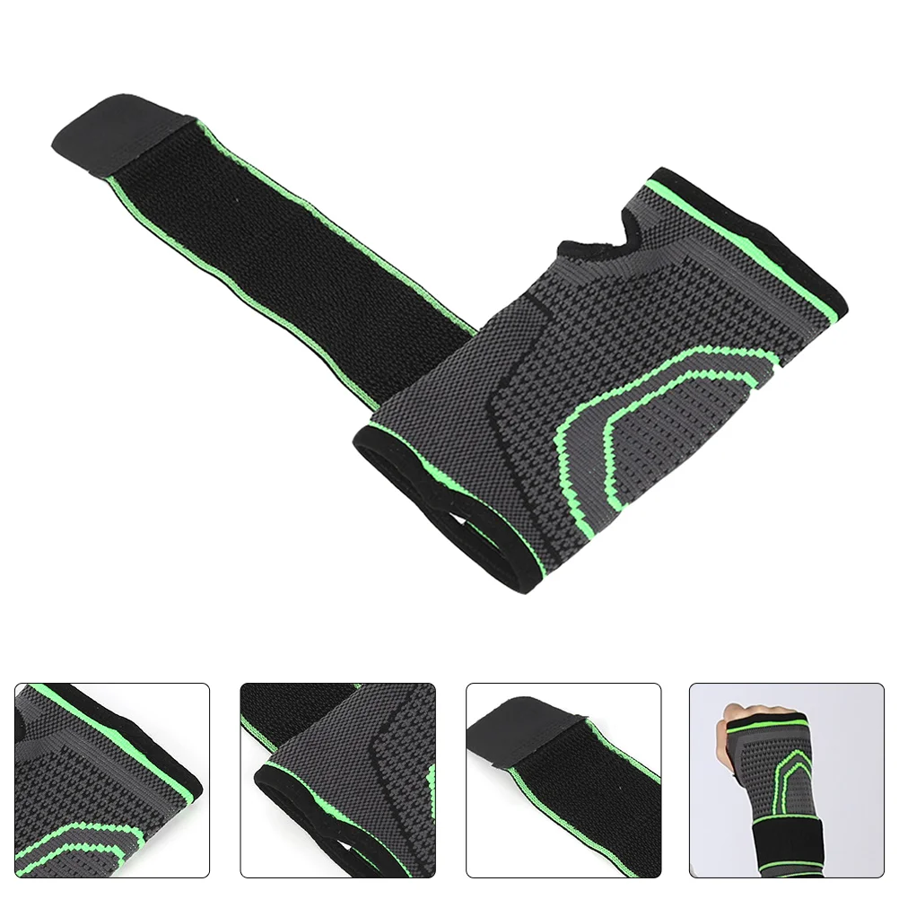 

2 шт., защитные накладки для рук