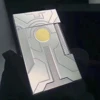 Изображение товара 4