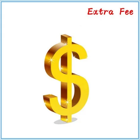 Дополнительно Бесплатная доставка|SmartTV-стики и тюнеры| |