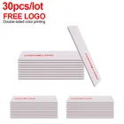 30 шт.лот, тонкие банковские карты, карта памяти, кредитная карта, USB флеш-накопитель 64 ГБ, флешка 4 ГБ, 8 ГБ, 16 ГБ, 32 ГБ, флешка 2,0, для свадебного подарка