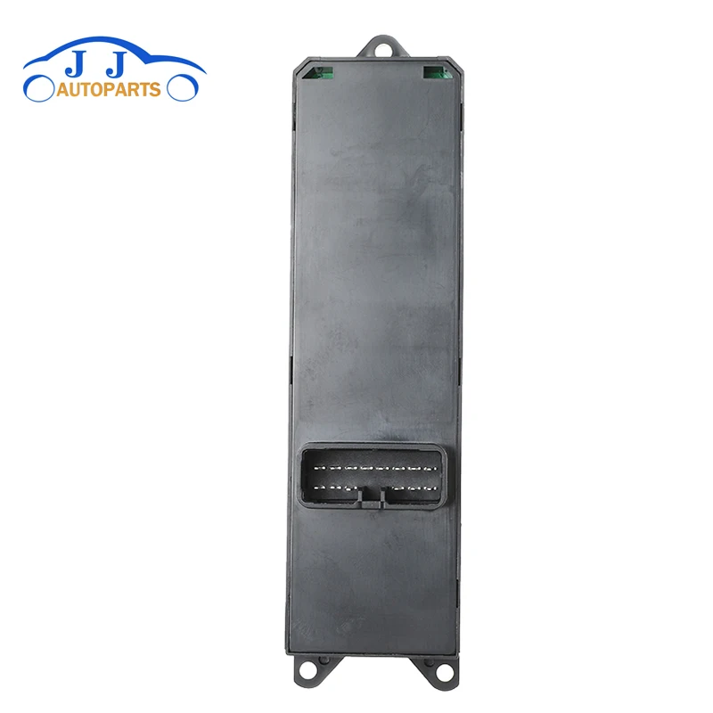 Переключатель Стеклоподъемника MR587943 для Mitsubishi Galant Enterprise Lancer Montero левый |