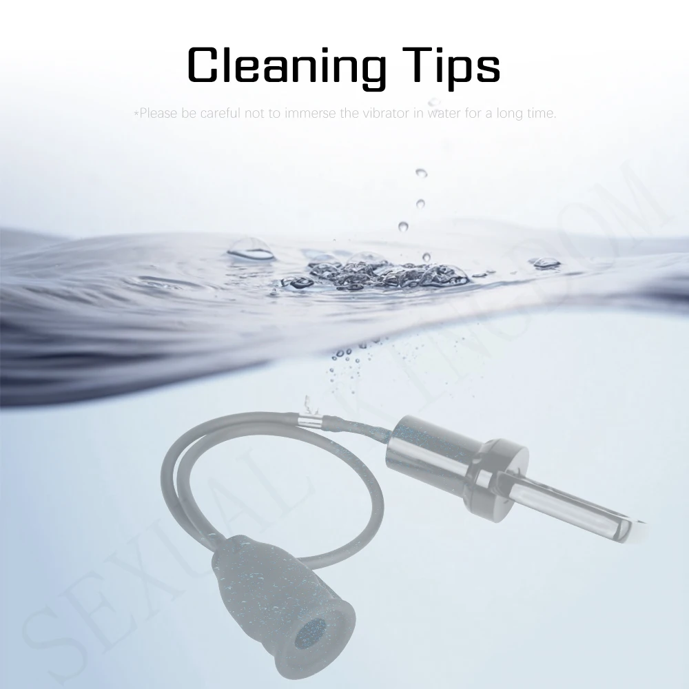 Привидение тренажер вибратор тренировочный пенис насос для пениса долговечная