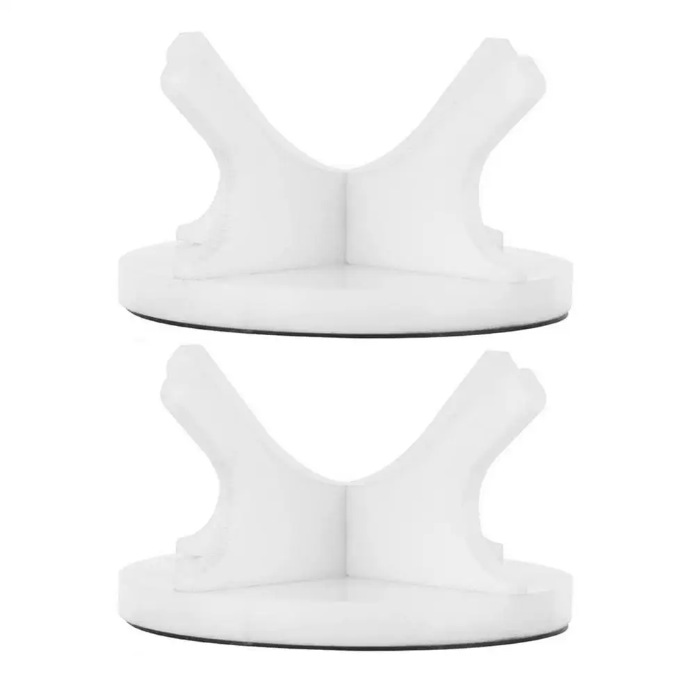 

Ball Stand Holder Multi-function Basketball Ball Stand Rugby Football Display Holder Acrylic Ball Rack Support Base Dropship