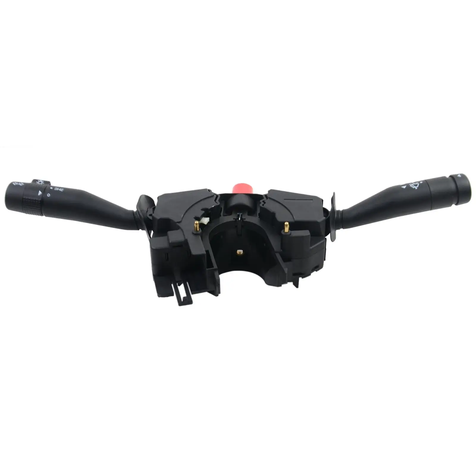 Новый комбинированный переключатель AP03 XS6T11k665CA для Ford Fiesta MK IV|Переключатели и