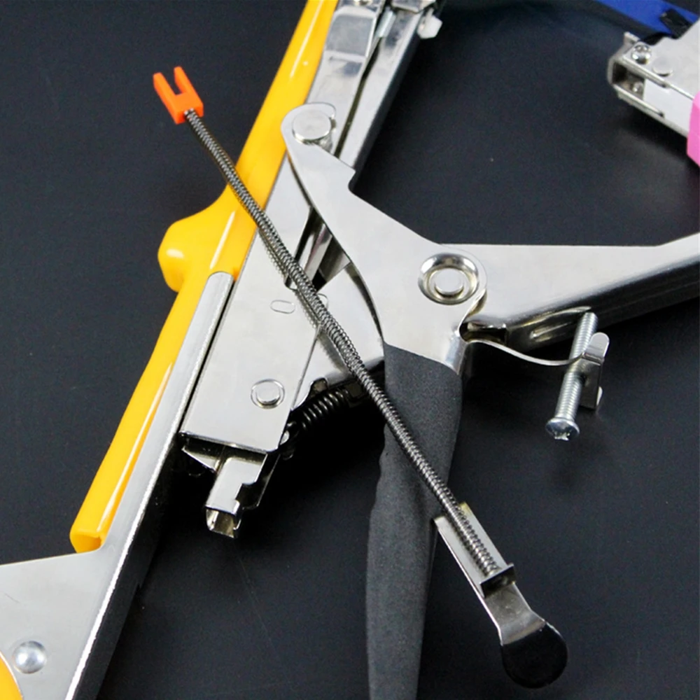 Лента слишком экономит время сельскохозяйственный инструмент ручной