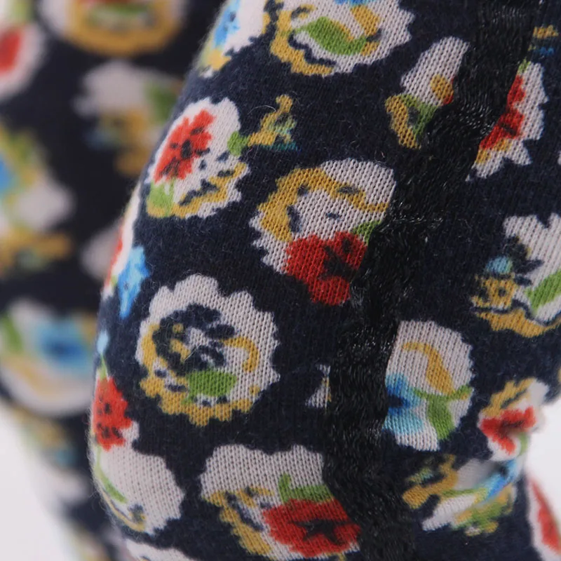 Кукла повседневный костюм подходит для 18-дюймовой американской куклы и 43 см