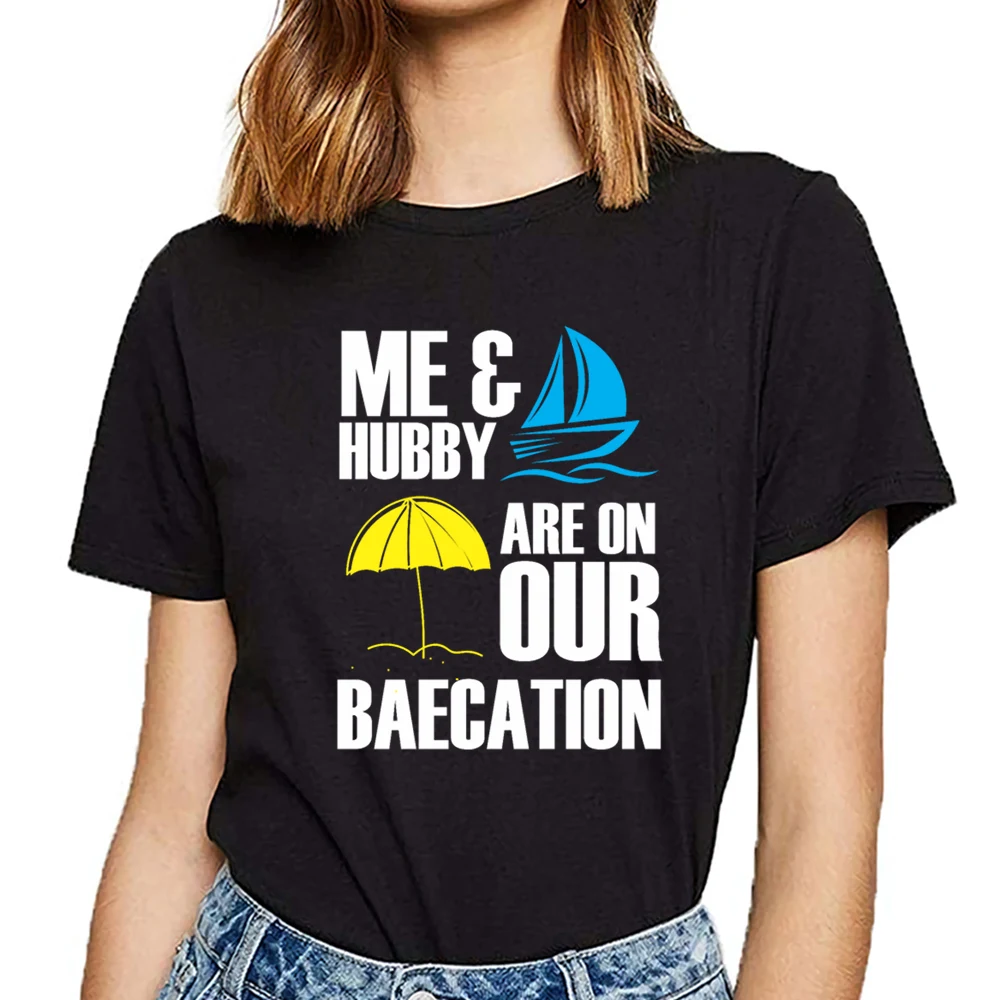 Топы футболки для женщин забавные милые беременных авокадо анонс рождения