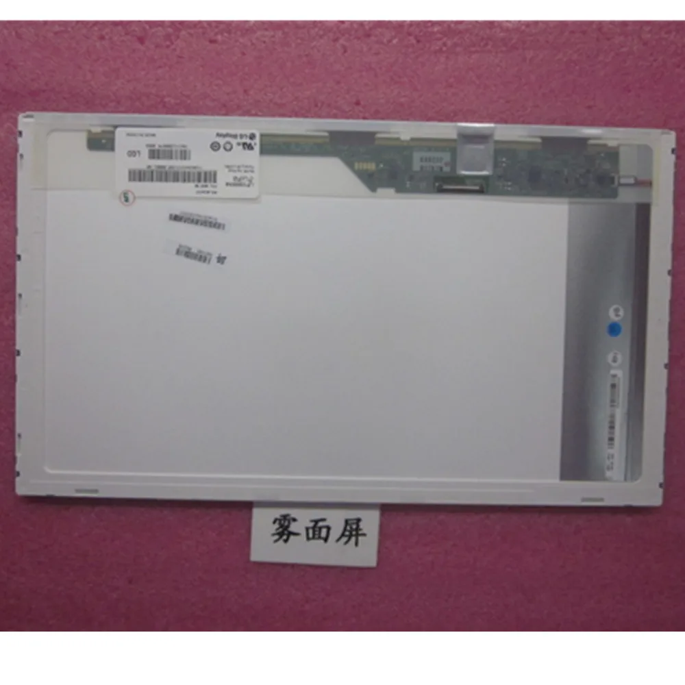 ЖК-экран для Lenovo Thinkpad T530L530 W530 T530I E535 E545 E530 E530C экран 15 6 дюйма HD 04W3341 04X5688 04X1105 04X1104 42T0761